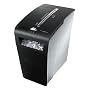 Fellowes P-58C Cross Cut Shredder with SafeSense Technology