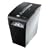 Fellowes P-58C Cross Cut Shredder with SafeSense Technology
