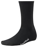 41okeoBXS3L. SL160  SMART WOOL WALKING LIGHT CREW