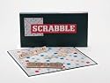 Scrabble Classic