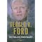 Read About U.S. Presidents