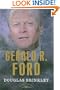 Gerald R. Ford