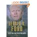 Gerald R. Ford