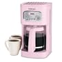 Cuisinart DCC-1100 12-Cup Programmable Coffeemakers