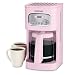 Cuisinart DCC-1100 12-Cup Programmable Coffeemakers