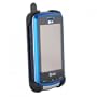 Wireless Xcessories Holster for LG  Xenon