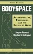 Bodyspace: Anthropometry, Ergonomics and the Design of Work, Third Edition