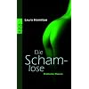 Die Schamlose: Erotischer Roman