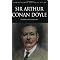 Interesting Biographies