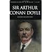 Interesting Biographies