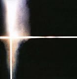 Exposed (Bonus Tracks) [Australian Import]
