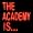 Bulls In Brooklyn (Album Version) at MP3 downloads for the name: 41okfvrr-4L._SL30_