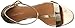 Calvin Klein Women's Nasi Dress Sandal