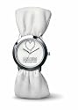 Moschino Dammenarmbanduhr MW0049