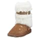 Emu Australia Women's Coogee Muk Luk