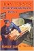 Search : Dan Turner Hollywood Detective 3