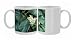 Photo Mugs of Cmb-909 Blossoms Of Coffee Plant from Ardea Wildlife Pets