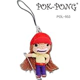 �S���t�̎��_ �|�N�|�� �j�ɏ���Mens�L���[