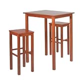 Hickory Pub Collection