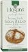 Hogan's Brown Irish Soda Bread Mix, 16-Ounce Boxes (Pack of 4)