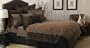 Columbia Hudson Bay Queen Comforter Set