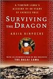 Surviving the Dragon Publisher: Rodale Books