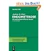 Endometriose: Ein Wegweiser f�r die Praxis (Frauenarztliche Taschenba1/4cher)