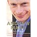Forget Media Studies - read these instead