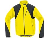 Gore Bike Wear Men's Cosmo II Jacket