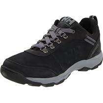 Helly Hansen Men's Besserud Low Hiking Boot