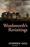 Wordsworth's revisitings
