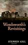 Wordsworth's Revisitings
