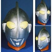ウルトラマン その気マスク 07B-T0003