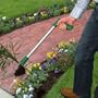 WEED GRABBER