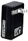 Dual USB AC Adapter with USB Charge Cables for PS3