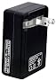 Playstation 3 Dual Charge AC Playstation 3 Dual Charge AC