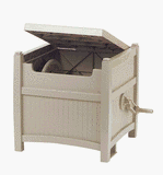 Outdoor Living : Suncast Corp. PTK200 Hose Reel