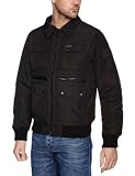 Kaporal - Pyton - Veste - Homme
