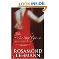 The Echoing Grove (Virago Modern Classics)