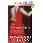 The Echoing Grove (Virago Modern Classics)