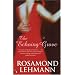 The Echoing Grove (Virago Modern Classics)