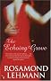 The Echoing Grove (Virago Modern Classics)
