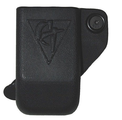 Single Mag Pouch 1.75" - S&W M&P 9/40/357 - Left Side Carry