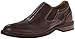 Cole Haan Men's Centre Street Slip-On Loafer