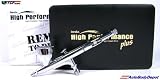 IWATA HP-C PLUS High Performance AIRBRUSH w/FREE HOSE!