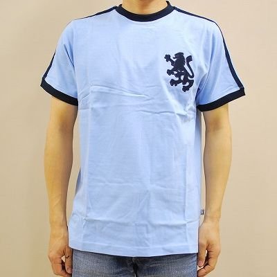 BB JEANS LONDON ビービージーンズ ロンドン　【並行輸入商品】