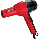 Turbo Power Turbo 1500 Dryer