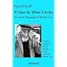 A Line in Three Circles. The Inner Biography of Robert Lax & A Comprehensive Catalog of his Works