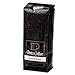 PEE501546 - Bulk Coffee