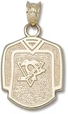 Pittsburgh Penguins Alternate Vintage Jersey 2009 (Small)